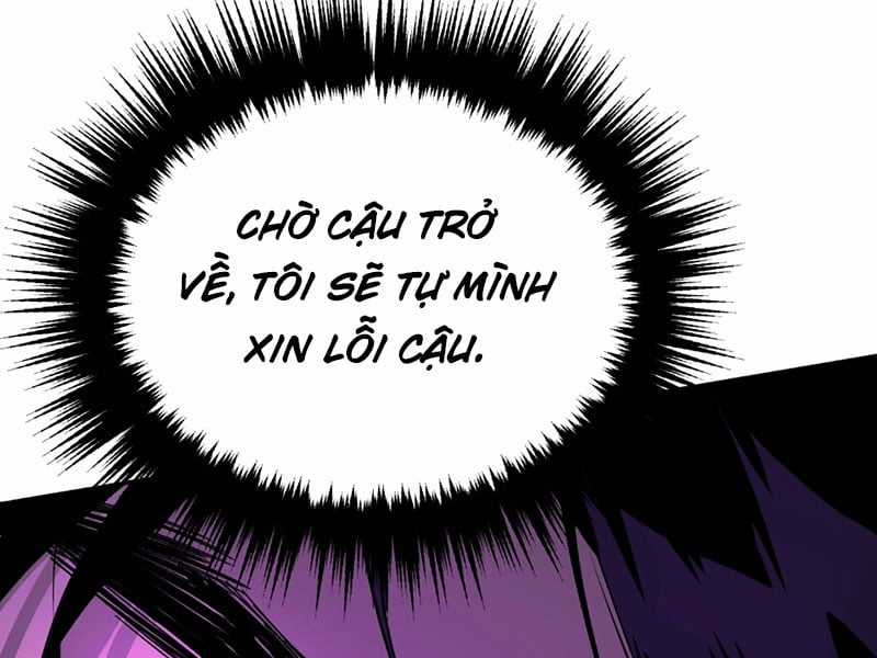 Ác Chi Hoàn Chapter 47 trang 268