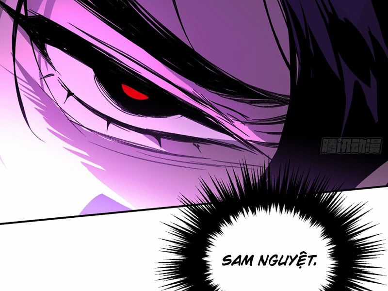 Ác Chi Hoàn Chapter 47 trang 269
