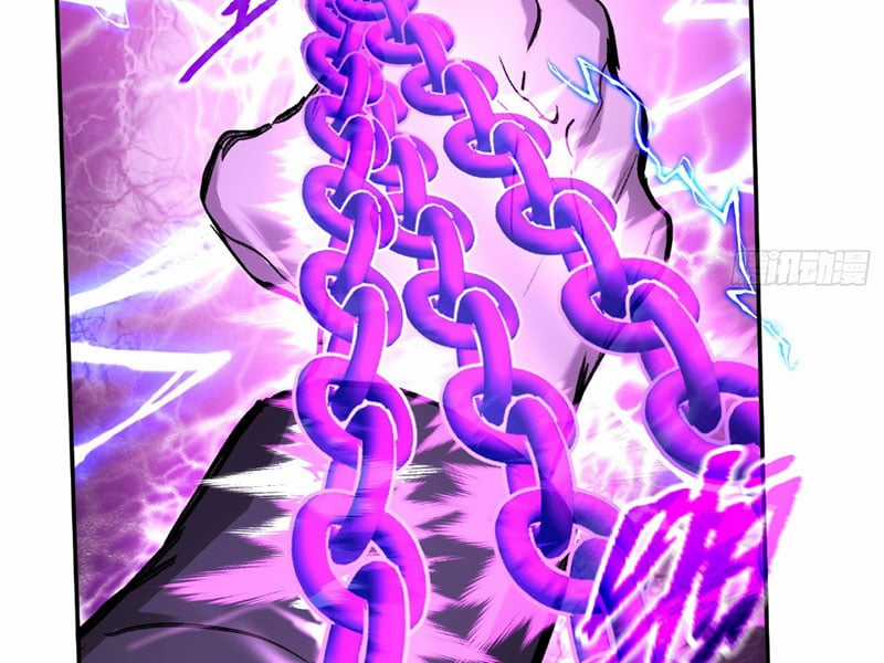 Ác Chi Hoàn Chapter 47 trang 271