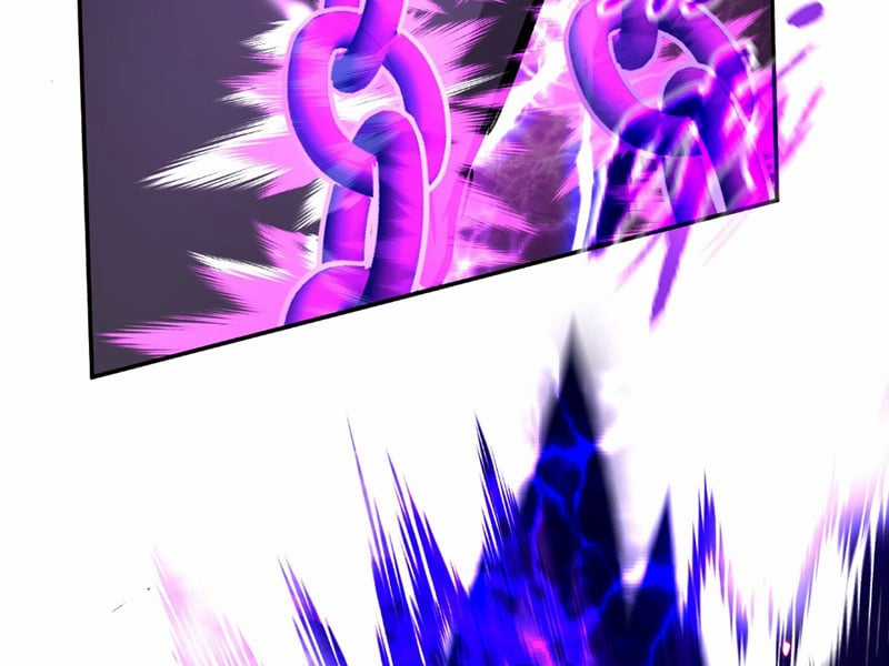 Ác Chi Hoàn Chapter 47 trang 272