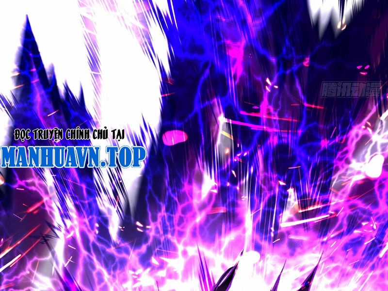 Ác Chi Hoàn Chapter 47 trang 273