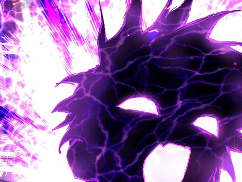 Ác Chi Hoàn Chapter 47 trang 274