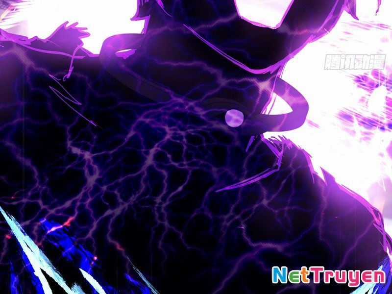 Ác Chi Hoàn Chapter 47 trang 275
