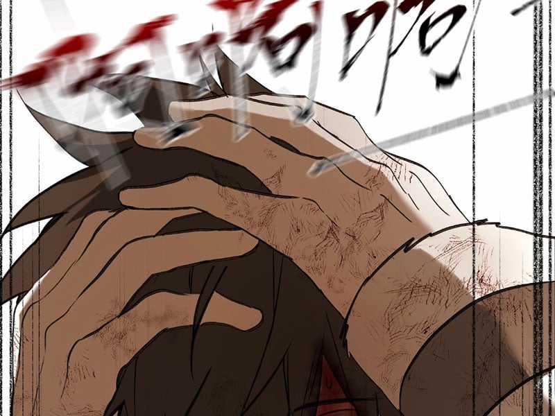 Ác Chi Hoàn Chapter 47 trang 279