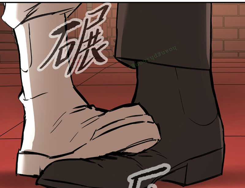 Ác Chi Hoàn Chapter 47 trang 28