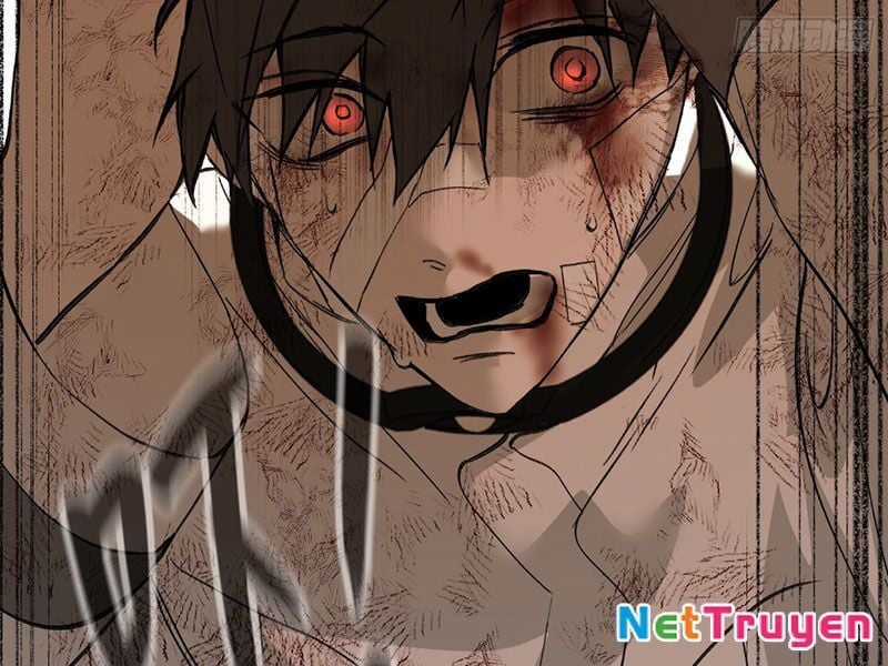 Ác Chi Hoàn Chapter 47 trang 280