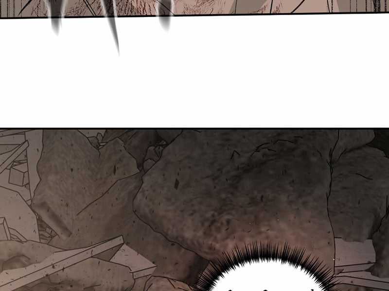 Ác Chi Hoàn Chapter 47 trang 281