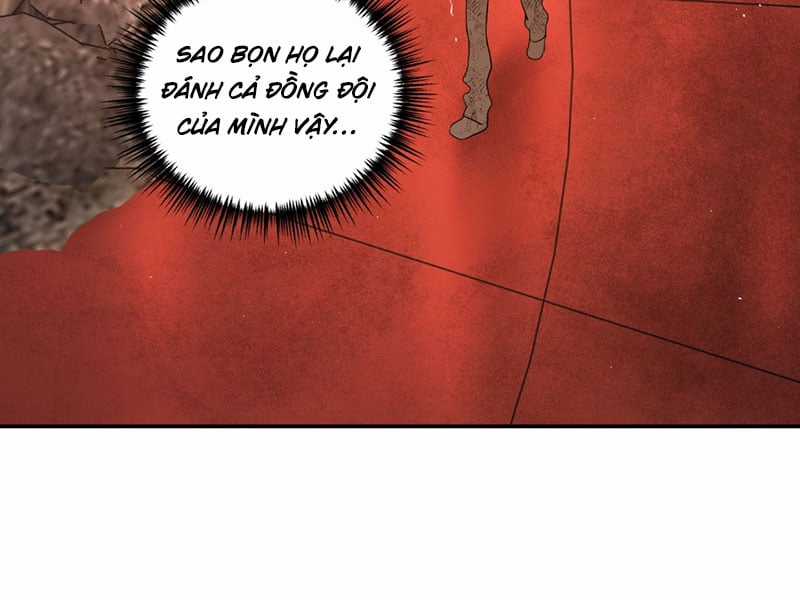 Ác Chi Hoàn Chapter 47 trang 283