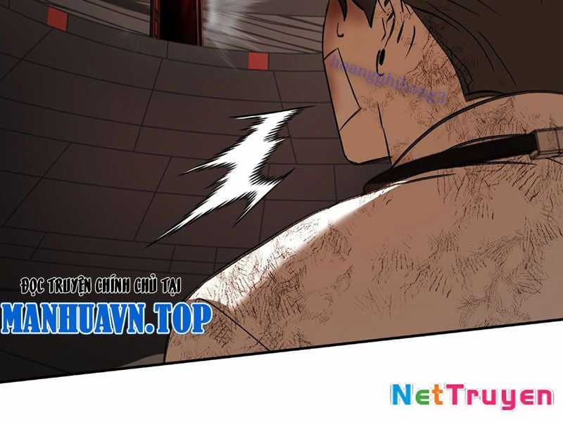 Ác Chi Hoàn Chapter 47 trang 285