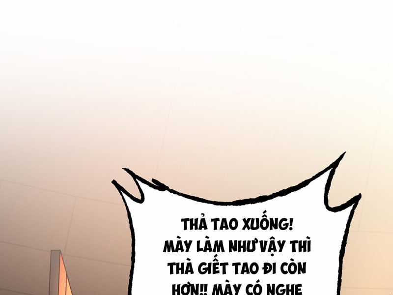 Ác Chi Hoàn Chapter 47 trang 286
