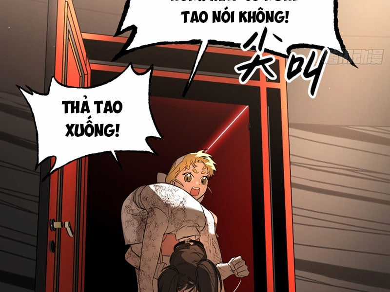 Ác Chi Hoàn Chapter 47 trang 287
