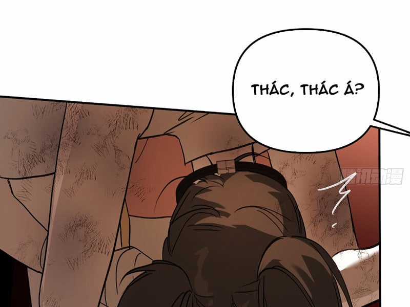Ác Chi Hoàn Chapter 47 trang 289
