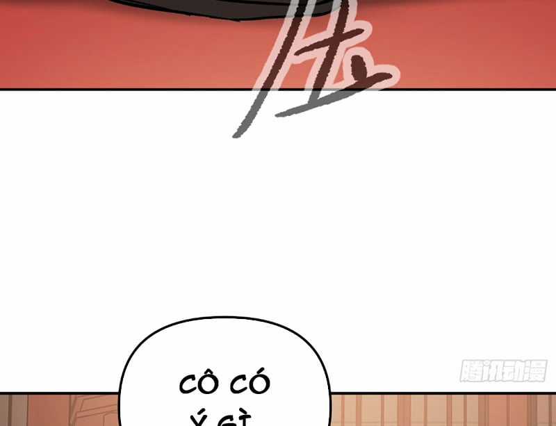 Ác Chi Hoàn Chapter 47 trang 29