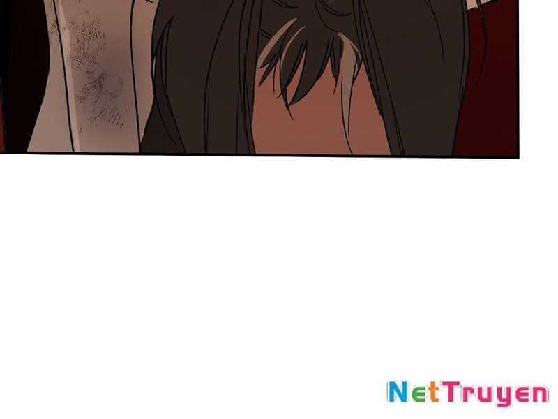 Ác Chi Hoàn Chapter 47 trang 290