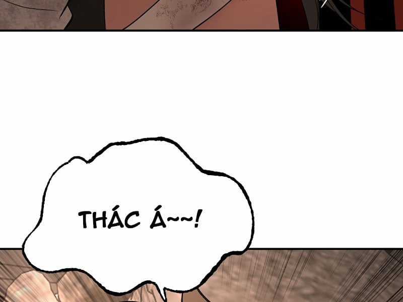 Ác Chi Hoàn Chapter 47 trang 293