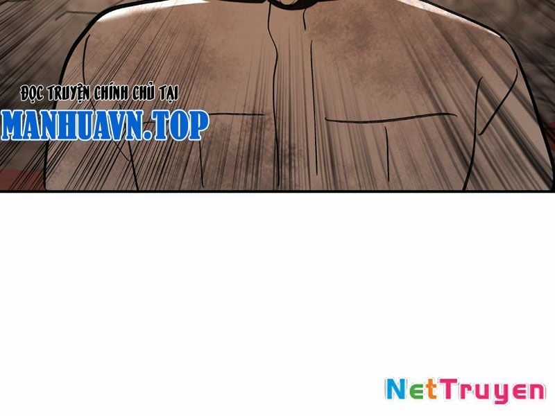 Ác Chi Hoàn Chapter 47 trang 295