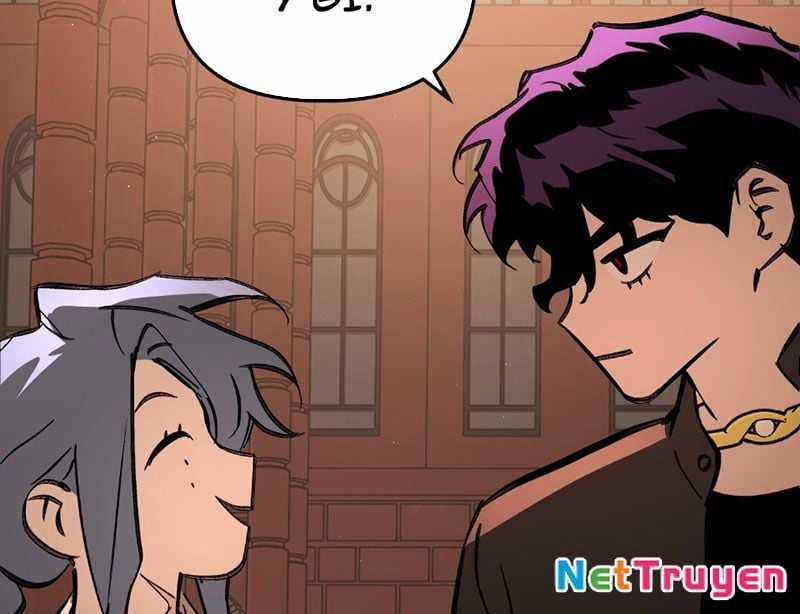 Ác Chi Hoàn Chapter 47 trang 30