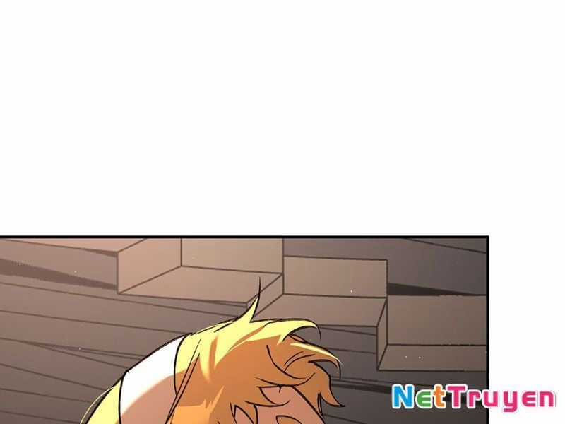 Ác Chi Hoàn Chapter 47 trang 300