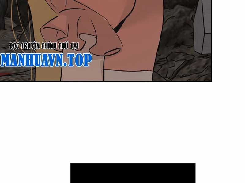 Ác Chi Hoàn Chapter 47 trang 302