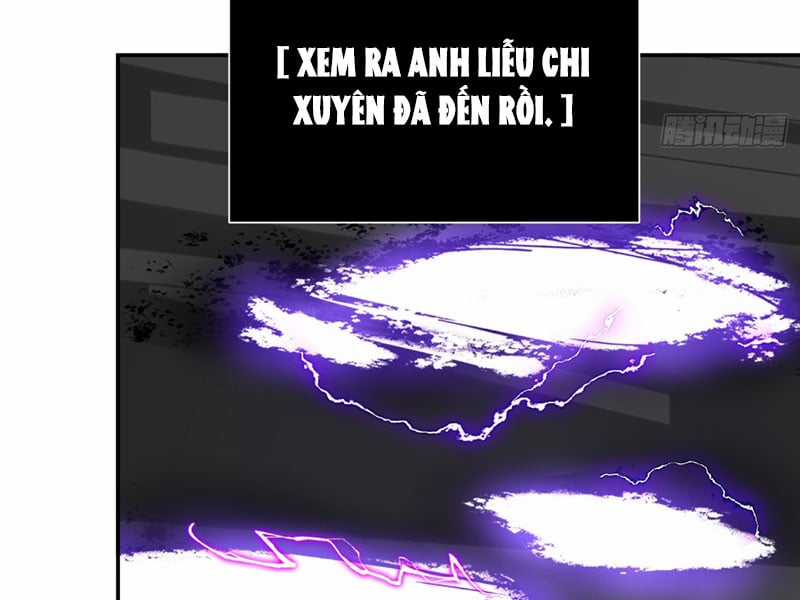 Ác Chi Hoàn Chapter 47 trang 303