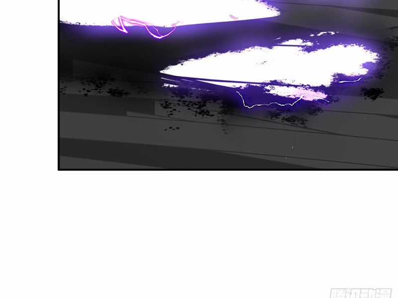 Ác Chi Hoàn Chapter 47 trang 304