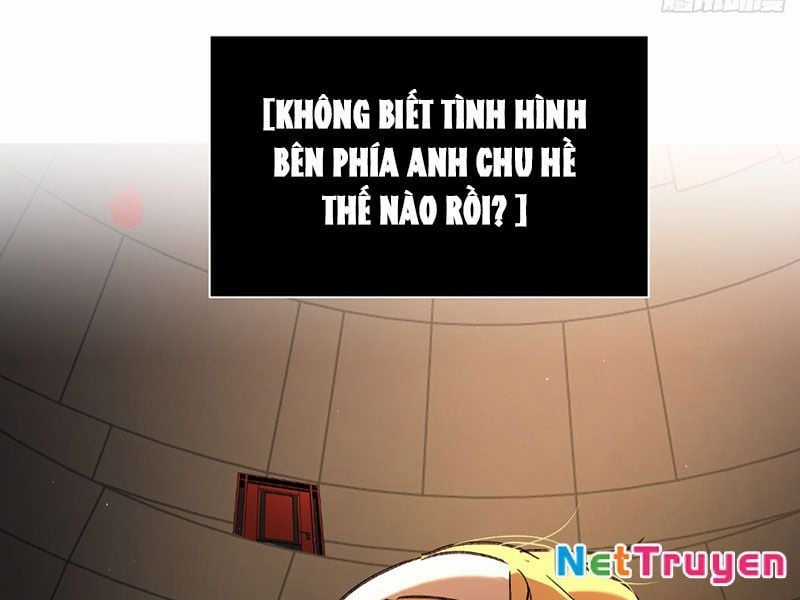 Ác Chi Hoàn Chapter 47 trang 305