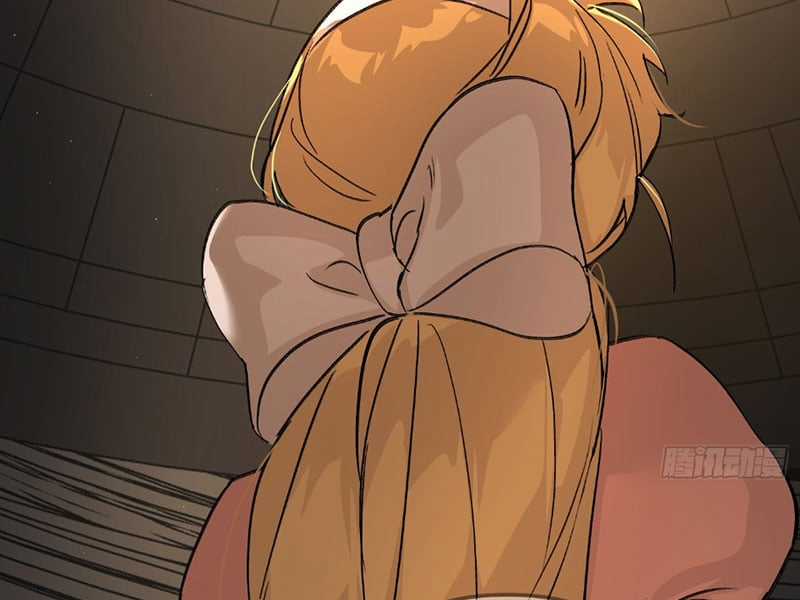 Ác Chi Hoàn Chapter 47 trang 306