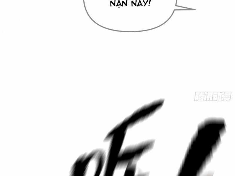 Ác Chi Hoàn Chapter 47 trang 308