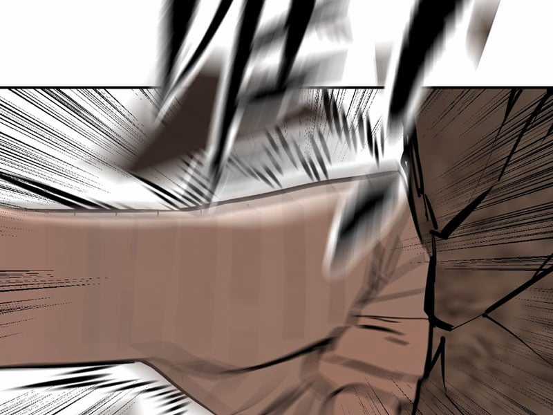 Ác Chi Hoàn Chapter 47 trang 309