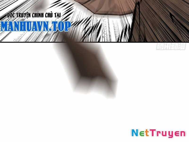 Ác Chi Hoàn Chapter 47 trang 310
