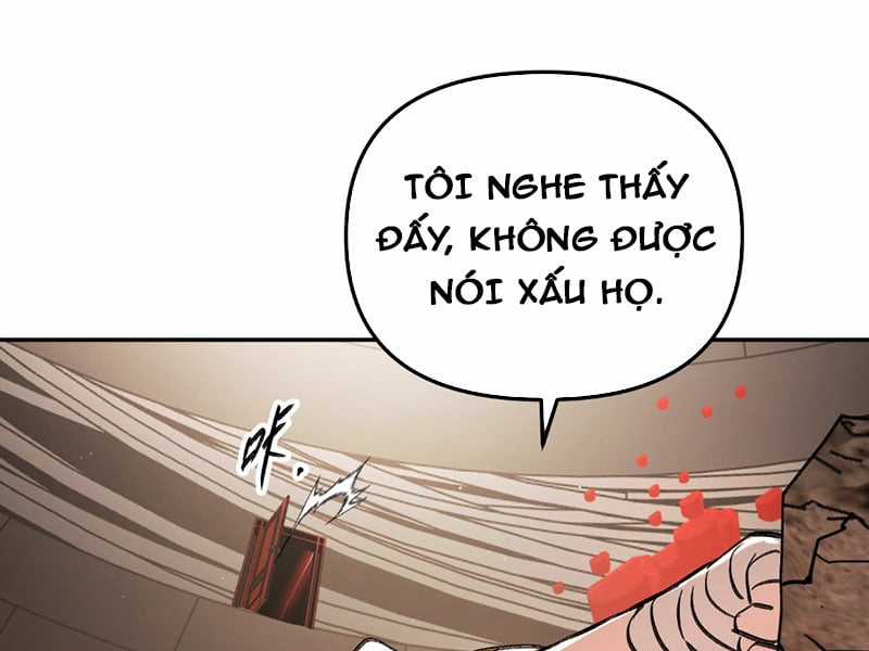 Ác Chi Hoàn Chapter 47 trang 311