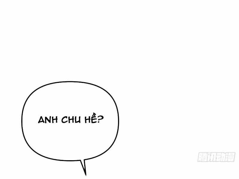 Ác Chi Hoàn Chapter 47 trang 313
