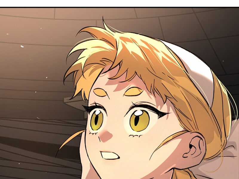 Ác Chi Hoàn Chapter 47 trang 314
