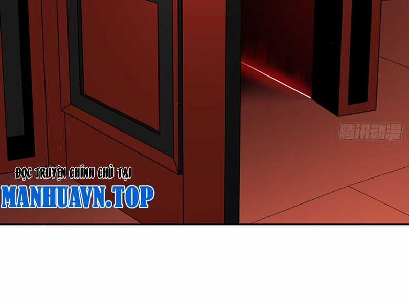 Ác Chi Hoàn Chapter 47 trang 317