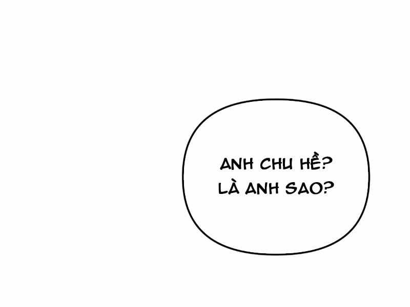 Ác Chi Hoàn Chapter 47 trang 318