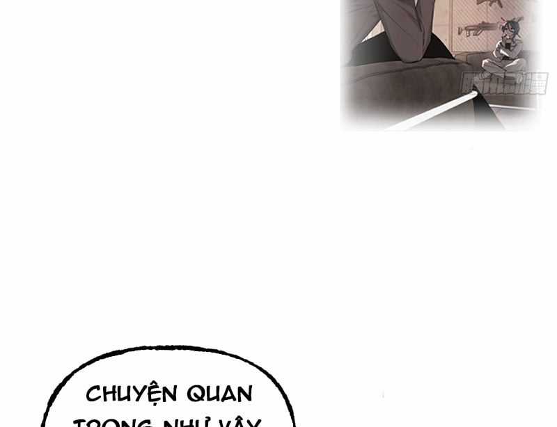 Ác Chi Hoàn Chapter 47 trang 32