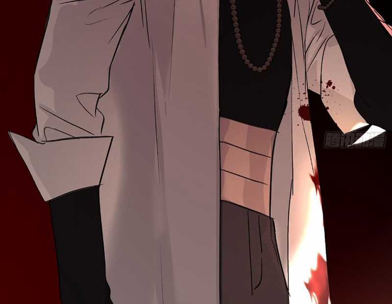 Ác Chi Hoàn Chapter 47 trang 322