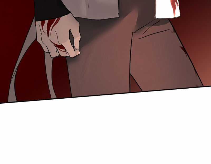 Ác Chi Hoàn Chapter 47 trang 323