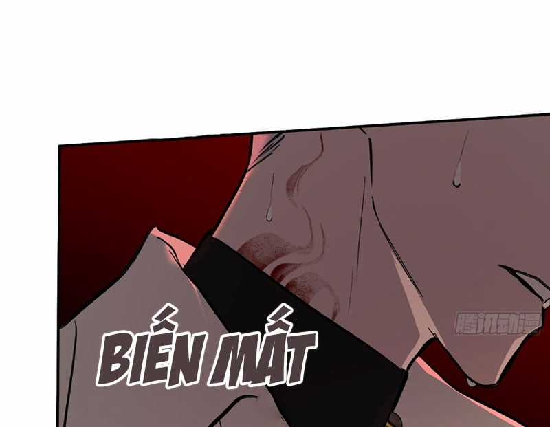 Ác Chi Hoàn Chapter 47 trang 324