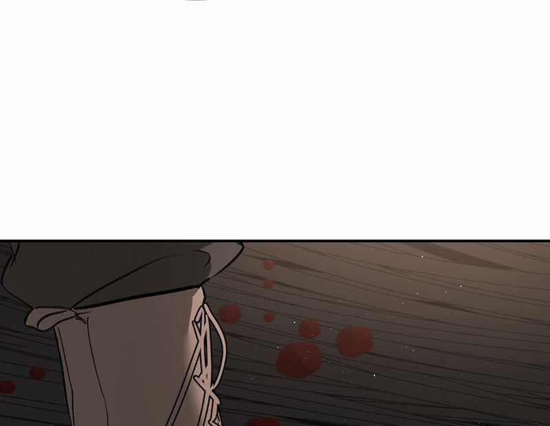 Ác Chi Hoàn Chapter 47 trang 326
