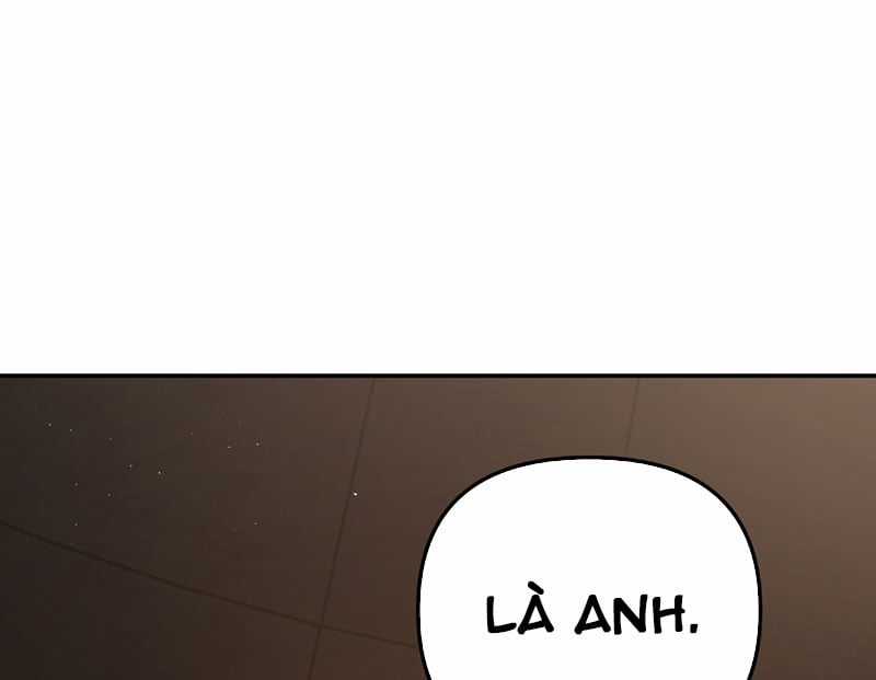 Ác Chi Hoàn Chapter 47 trang 328
