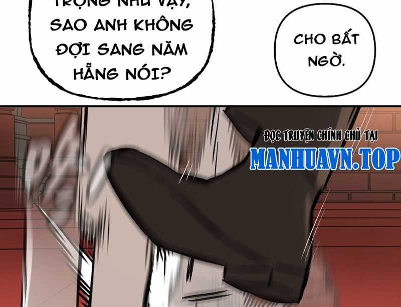 Ác Chi Hoàn Chapter 47 trang 33
