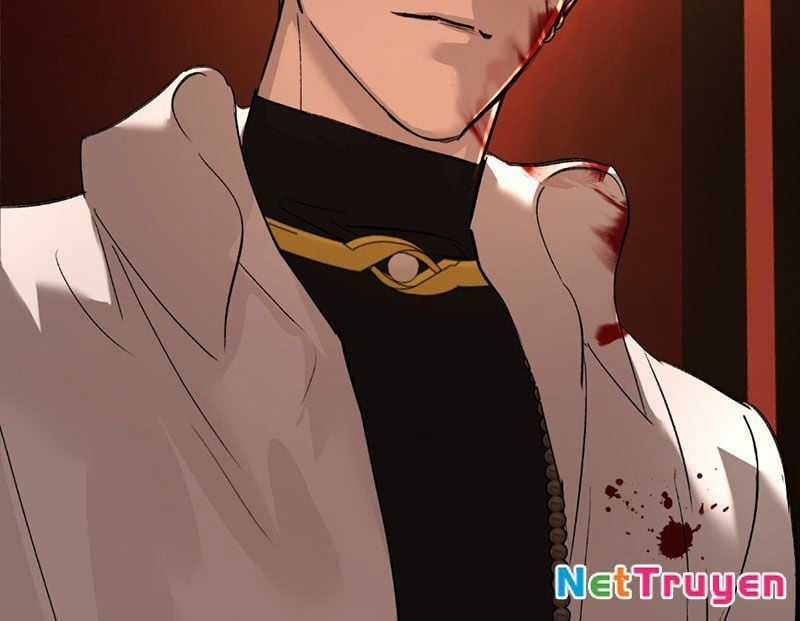 Ác Chi Hoàn Chapter 47 trang 330