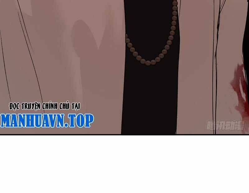 Ác Chi Hoàn Chapter 47 trang 331