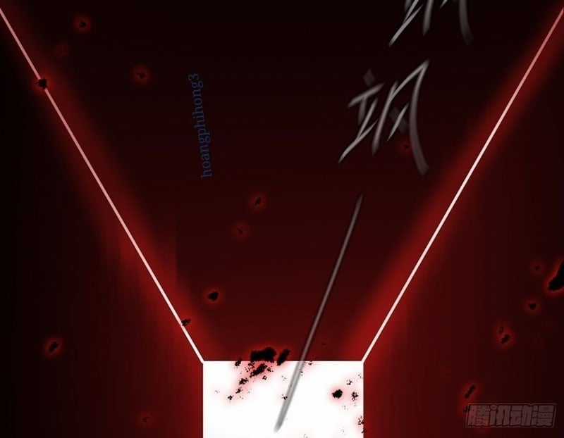 Ác Chi Hoàn Chapter 47 trang 333