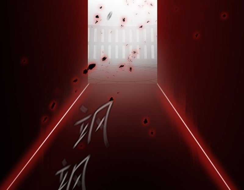 Ác Chi Hoàn Chapter 47 trang 334