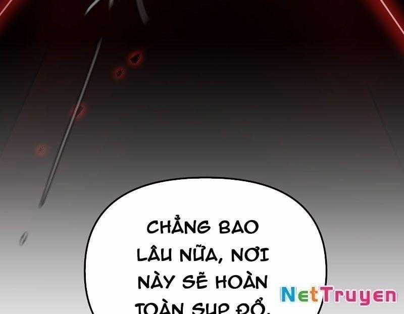 Ác Chi Hoàn Chapter 47 trang 335