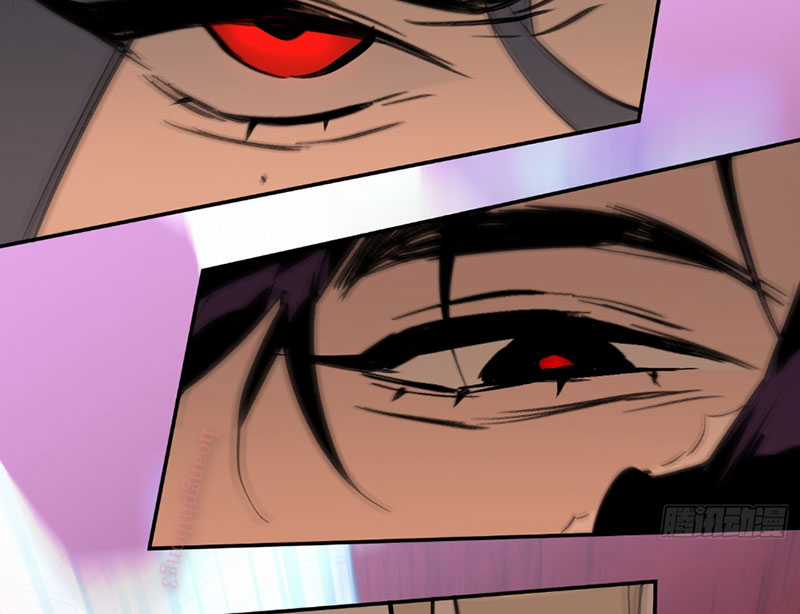 Ác Chi Hoàn Chapter 47 trang 36