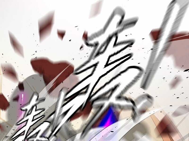Ác Chi Hoàn Chapter 47 trang 41
