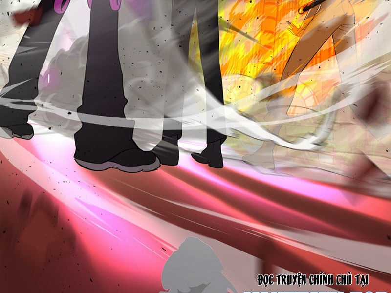 Ác Chi Hoàn Chapter 47 trang 43
